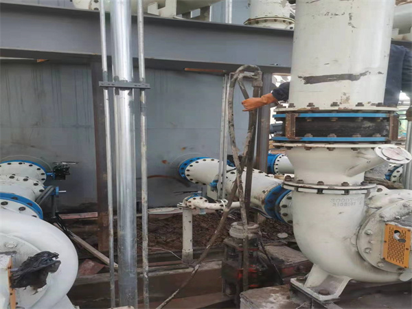 蓬安设备基础沉降下沉注浆加固增加荷载